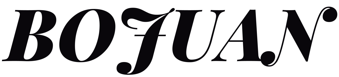 www.crushflat.com